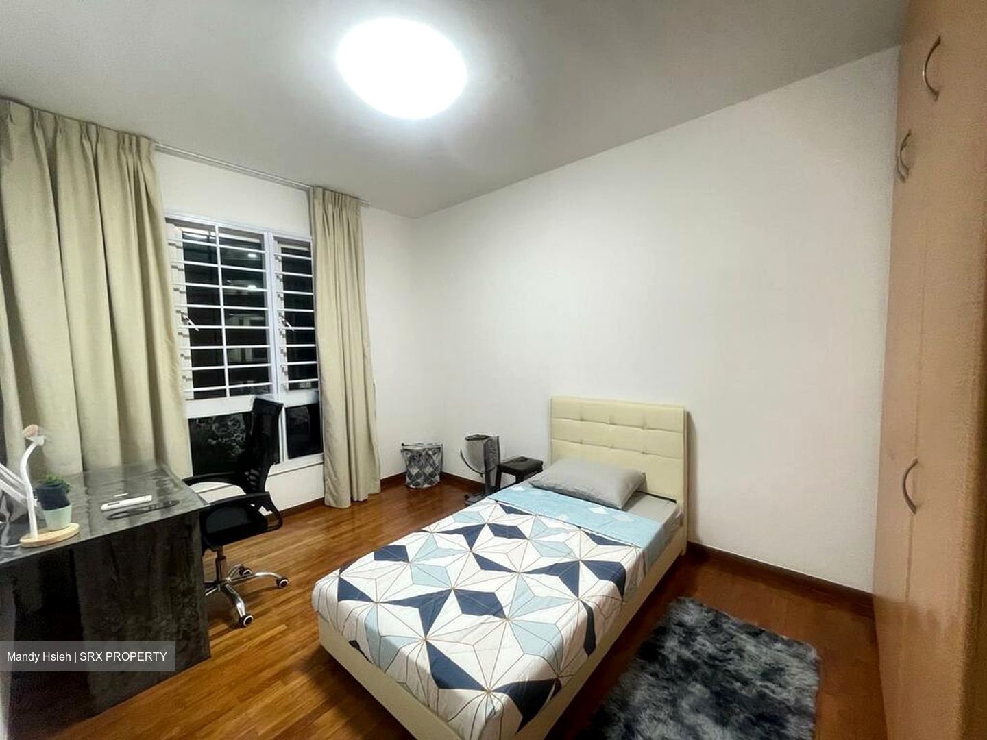 The Floravale (D22), Condominium #517978381